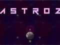 Astroz