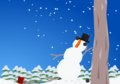Do You Want to Build a Snowman?