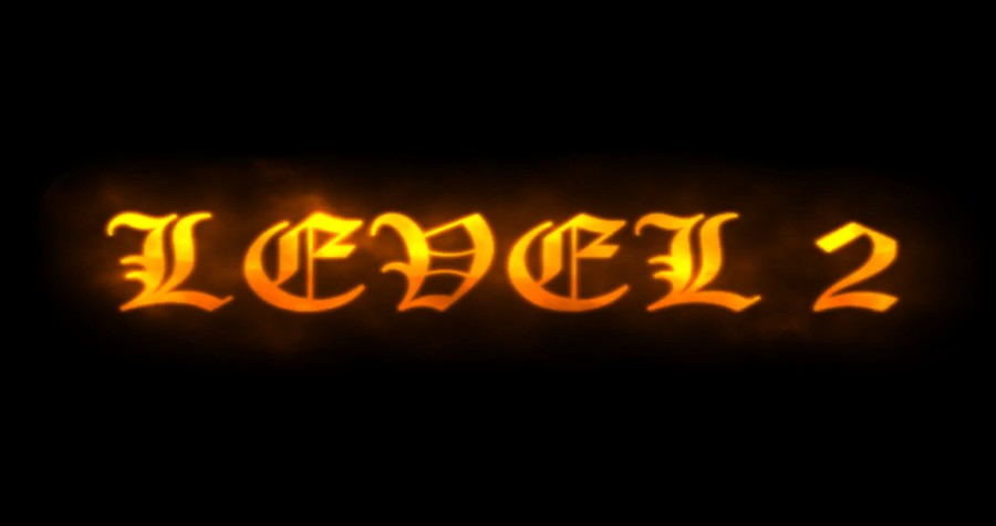 Evolution Through Alchemy
