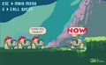 Legend of Troll