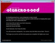 Starcrossed