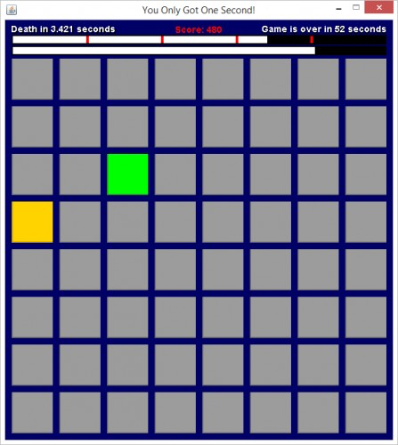 YOGOSec