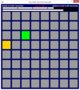 YOGOSec