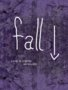 fall