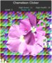 Chameleon Clicker