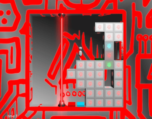 Ten Second Physics