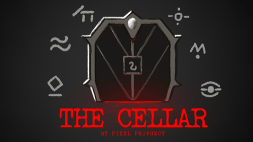 The Cellar