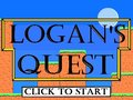 Logan's Quest