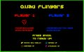 Quad Flingers