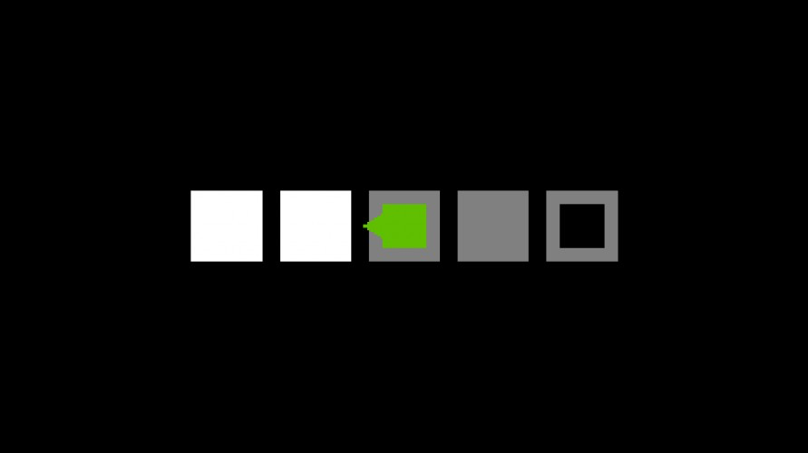 GrayGrid