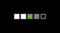 GrayGrid