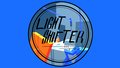 LightShifter