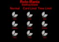 Rolo-Mania