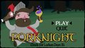 Porknight