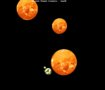 Ancient Creaters