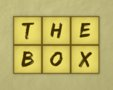 THE BOX