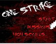 One Strike