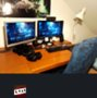 One Room