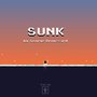 SUNK