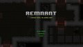Remnant