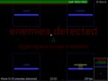 Astronomical Odds