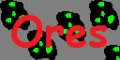 Ores!