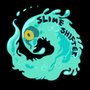 SlimeShifter