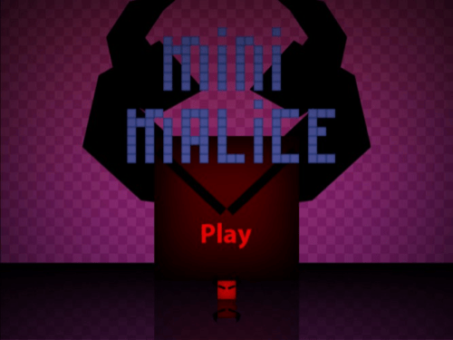 Mini Malice