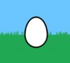 Egg Clegger