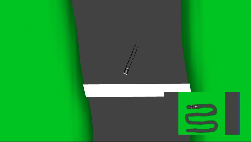 Subterranean
