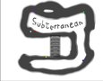 Subterranean
