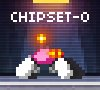 Chipset-0