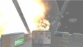 Space the Neverending Adventure of Killing in Epic-scale