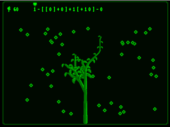 Binary Tree