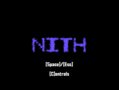 NITH
