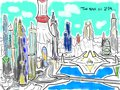 Alien Ambassador