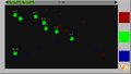 RGB Shooter
