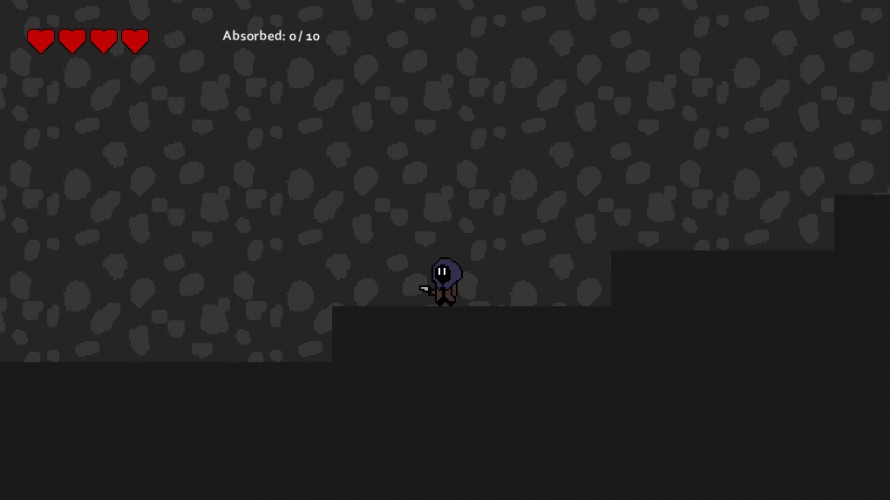 Shape-Shifto: The Reckoning