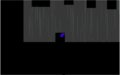 Square Adventure