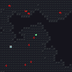 Volo