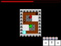 Tower Evolution