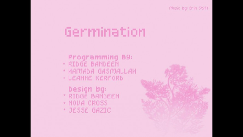 Germinator