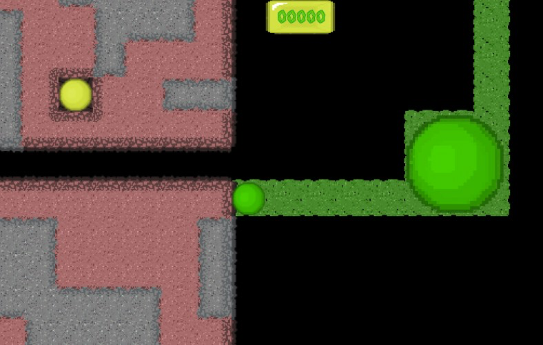 Slime Feeder