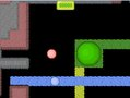 Slime Feeder