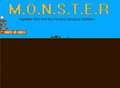 M.O.N.S.T.E.R