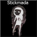 Stickmada