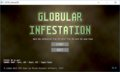 Globular Infestation