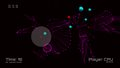 Planet Sweeper