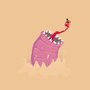 Wormhunter