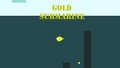 Gold Submarine